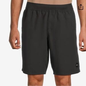 Prana Men’s Mojo Shorts